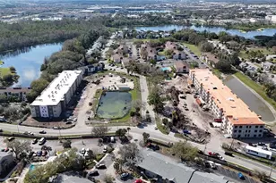 4424 S Texas Ave, Orlando, FL 32839 - Photo 30