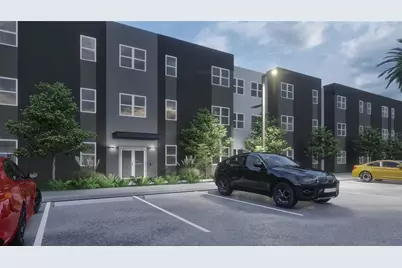 4424 S Texas Avenue, Orlando, FL 32839 - Photo 2