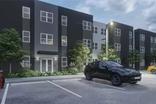 4424 S Texas Ave, Orlando, FL 32839 - Photo 2