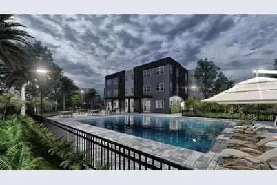 4424 S Texas Avenue, Orlando, FL 32839 - Photo 1