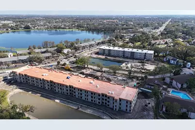 4424 S Texas Avenue, Orlando, FL 32839 - Photo 26