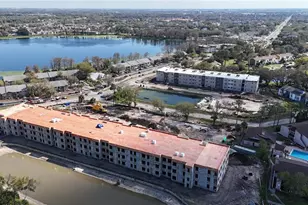 4424 S Texas Ave, Orlando, FL 32839 - Photo 26