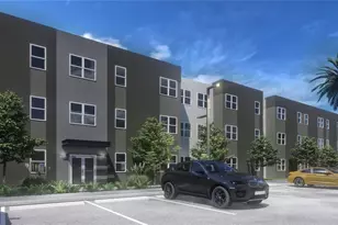 4424 S Texas Ave, Orlando, FL 32839 - Photo 6