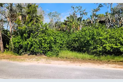 14301 W Seashell Court, Crystal River, FL 34429 - Photo 4