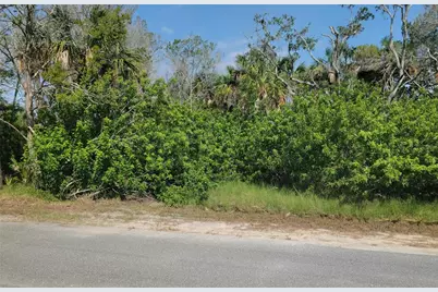 14301 W Seashell Court, Crystal River, FL 34429 - Photo 8