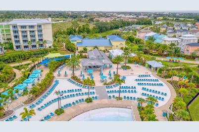 2976 On The Rocks Point, Kissimmee, FL 34747 - Photo 34