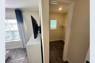 2976 On The Rocks Point, Kissimmee, FL 34747 - Photo 22