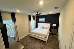2976 On The Rocks Pt, Kissimmee, FL 34747 - Photo 14