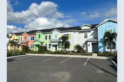 2976 On The Rocks Point, Kissimmee, FL 34747 - Photo 30