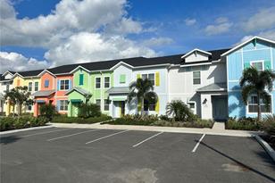 2976 On The Rocks Pt, Kissimmee, FL 34747 - Photo 30