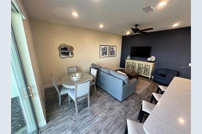 2976 On The Rocks Point, Kissimmee, FL 34747 - Photo 10