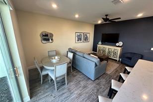 2976 On The Rocks Pt, Kissimmee, FL 34747 - Photo 10