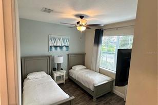 2976 On The Rocks Pt, Kissimmee, FL 34747 - Photo 6