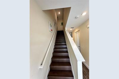 2976 On The Rocks Point, Kissimmee, FL 34747 - Photo 12