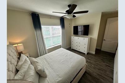 2976 On The Rocks Point, Kissimmee, FL 34747 - Photo 24