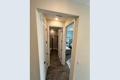 2976 On The Rocks Point, Kissimmee, FL 34747 - Photo 4