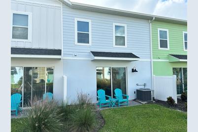 2976 On The Rocks Point, Kissimmee, FL 34747 - Photo 28