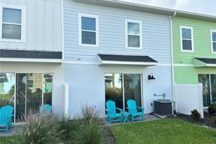 2976 On The Rocks Pt, Kissimmee, FL 34747 - Photo 28