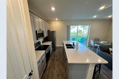 2976 On The Rocks Point, Kissimmee, FL 34747 - Photo 8