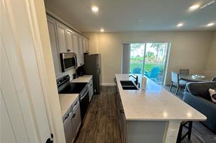 2976 On The Rocks Pt, Kissimmee, FL 34747 - Photo 8