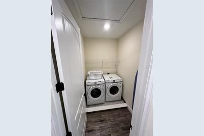 2976 On The Rocks Point, Kissimmee, FL 34747 - Photo 26