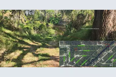 4606 Piedmont Avenue, Sebring, FL 33875 - Photo 4