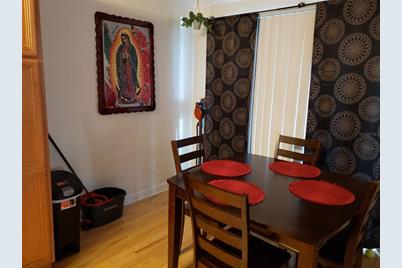 4886 Conway Road #76, Orlando, FL 32812 - Photo 8