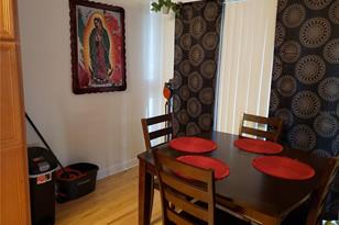 4886 Conway Rd, Orlando, FL 32812 - Photo 8