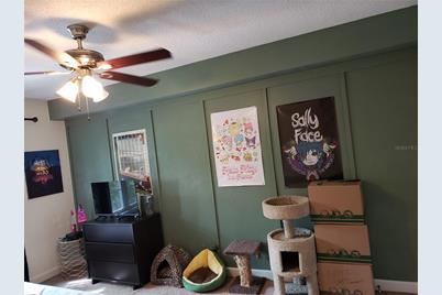 4886 Conway Road #76, Orlando, FL 32812 - Photo 6