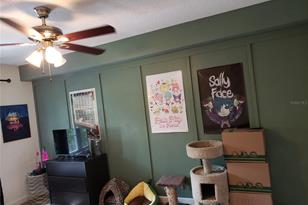 4886 Conway Rd, Orlando, FL 32812 - Photo 6