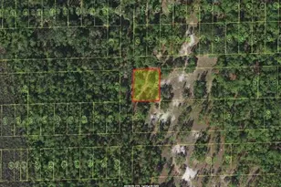 18th Ave, Saint Cloud, FL 34771 - Photo 1