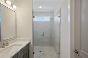 543 Seminole St - Photo 24