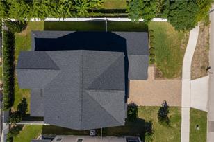 543 Seminole St, Winter Garden, FL 34787