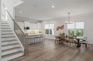 543 Seminole St - Photo 4