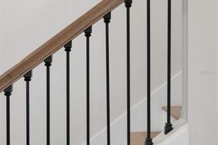 543 Seminole St - Photo 20