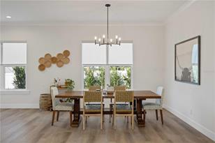 543 Seminole St - Photo 16