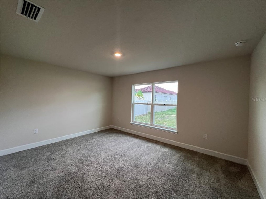 2026 Rio Grande Cyn Loop, Kissimmee FL 34759-5964 exterior