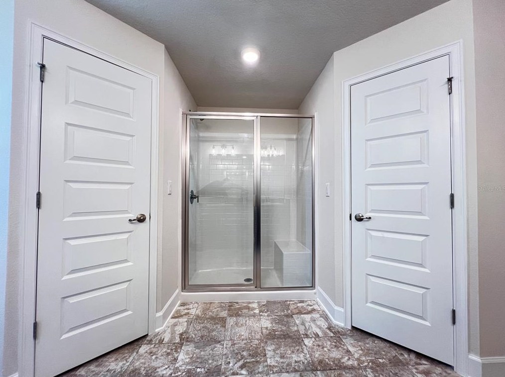 2026 Rio Grande Cyn Loop, Kissimmee FL 34759-5964 exterior