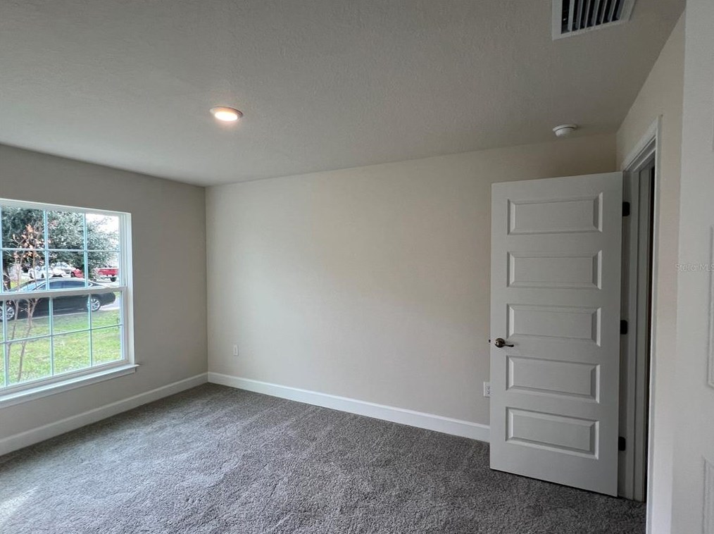 2026 Rio Grande Cyn Loop, Kissimmee FL 34759-5964 exterior