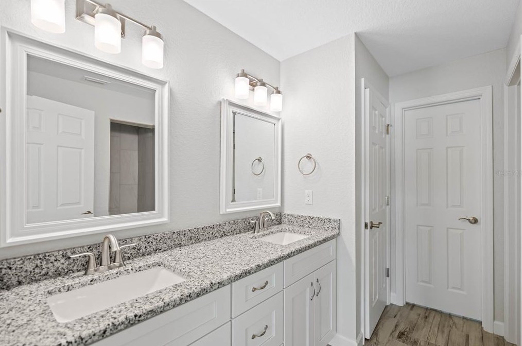 8962 Sheppard Dr, Lake Wales FL  33898-7281 exterior
