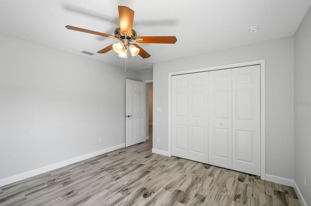 8962 Sheppard Dr, Lake Wales FL  33898-7281 exterior
