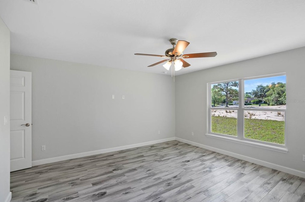 8962 Sheppard Dr, Lake Wales FL  33898-7281 exterior