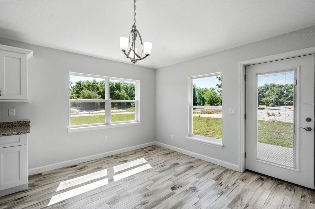 8962 Sheppard Dr, Lake Wales FL  33898-7281 exterior