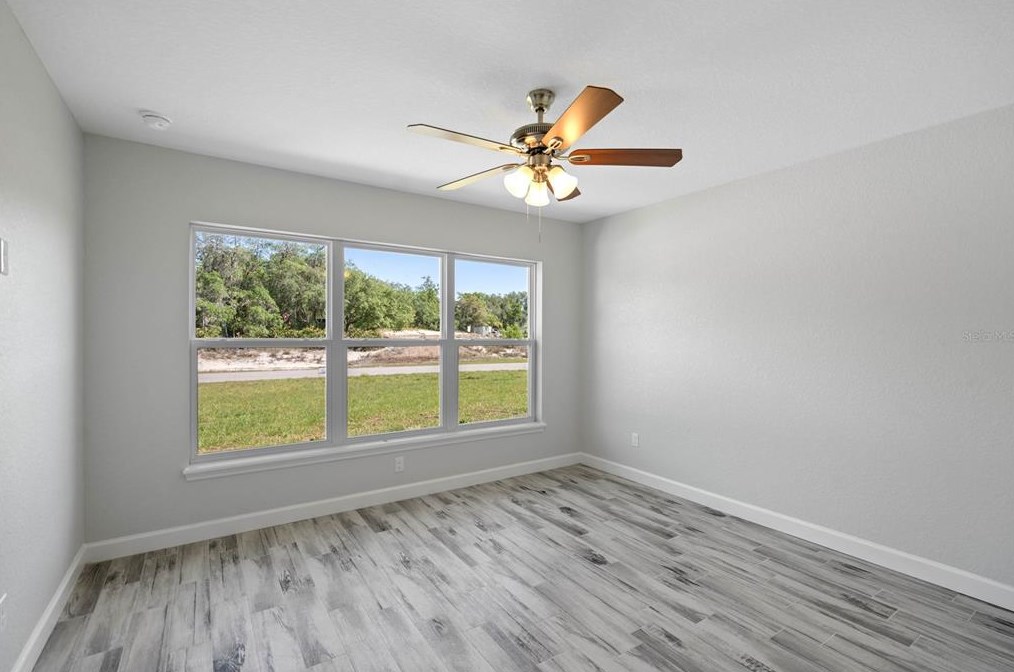 8962 Sheppard Dr, Lake Wales FL  33898-7281 exterior