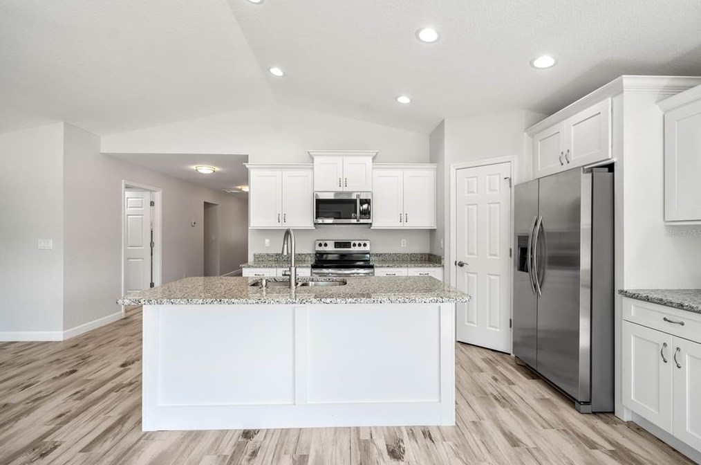8962 Sheppard Dr, Lake Wales FL  33898-7281 exterior