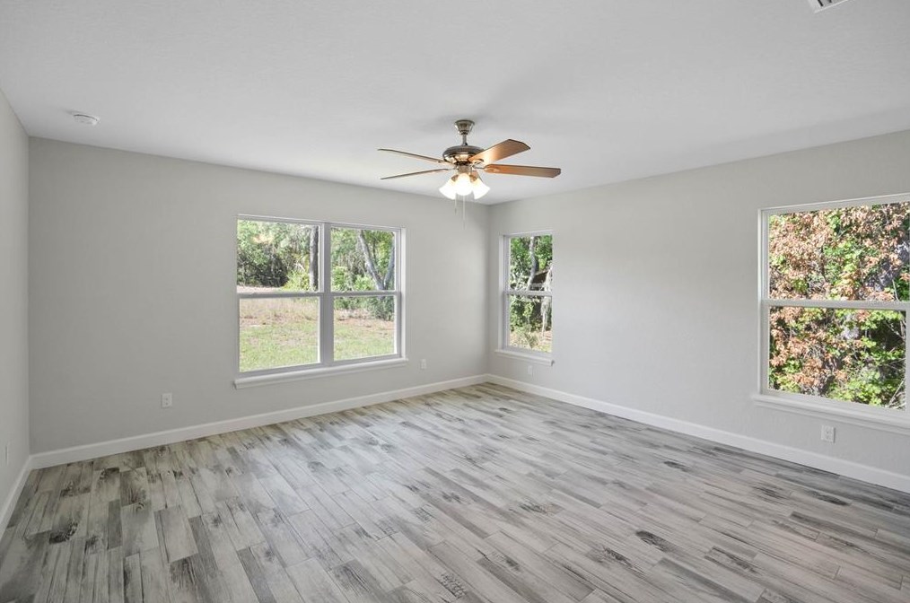 8962 Sheppard Dr, Lake Wales FL  33898-7281 exterior