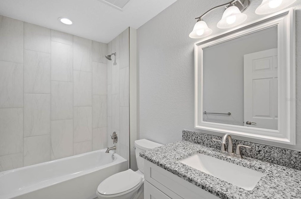 8962 Sheppard Dr, Lake Wales FL  33898-7281 exterior