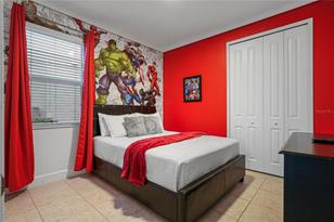 2689 Calistoga Ave, Kissimmee, FL 34741 - Photo 34