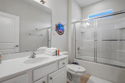 2689 Calistoga Avenue, Kissimmee, FL 34741 - Photo 40