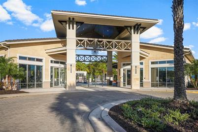 2689 Calistoga Avenue, Kissimmee, FL 34741 - Photo 46